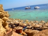 egypt-sharm