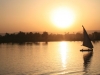 lastminute-aegypten-nilimpression